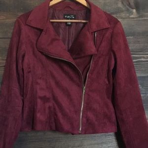 RUE 21 Size M Jacket